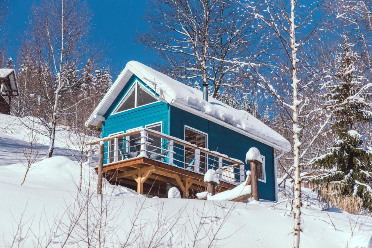 Lazurowe - Na Odludziu Z Widokami Holiday home Jaszczurowa